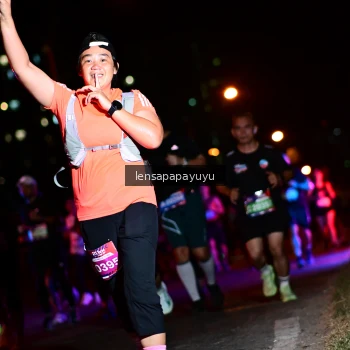 Runner Photo 4039943