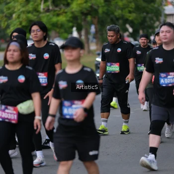 Runner Photo 4039944