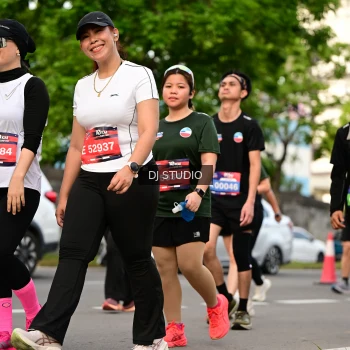 Runner Photo 4039945