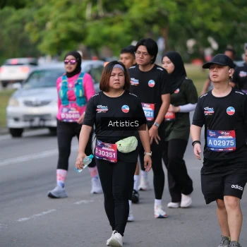 Runner Photo 4039946