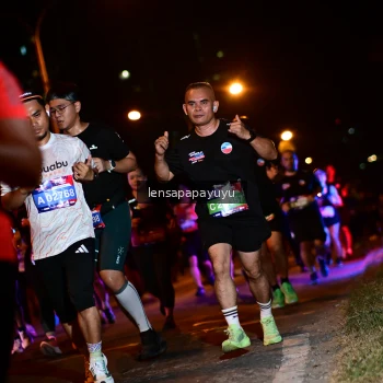 Runner Photo 4039948