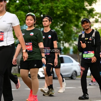 Runner Photo 4039949