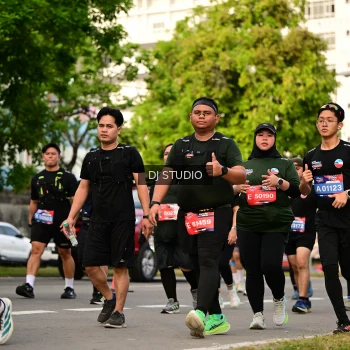 Runner Photo 4039950