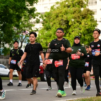 Runner Photo 4039952