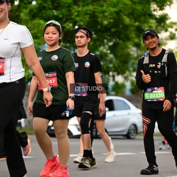 Runner Photo 4039955