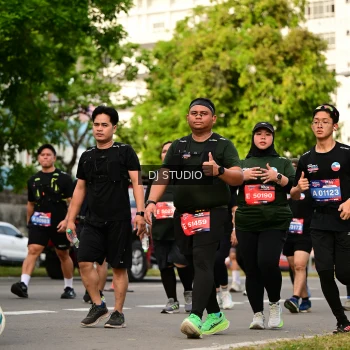 Runner Photo 4039958