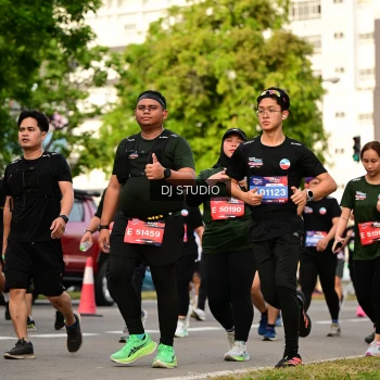 Runner Photo 4039959