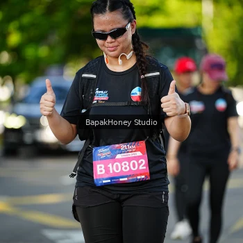 Runner Photo 4039962