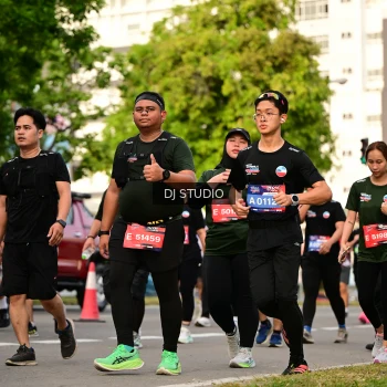 Runner Photo 4039965