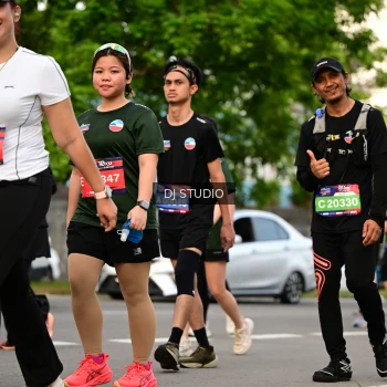 Runner Photo 4039966