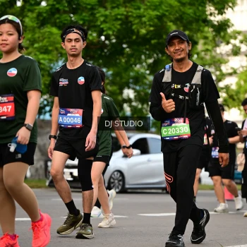 Runner Photo 4039969