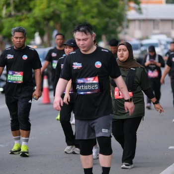 Runner Photo 4039971