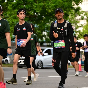 Runner Photo 4039978
