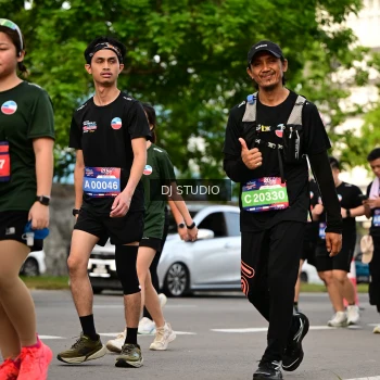 Runner Photo 4039979