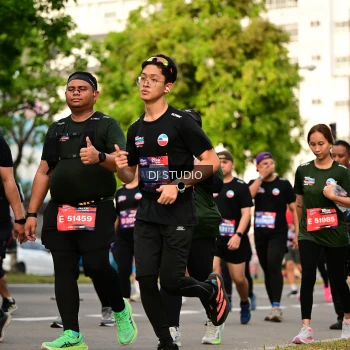 Runner Photo 4039983