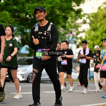 Runner Photo 4039984