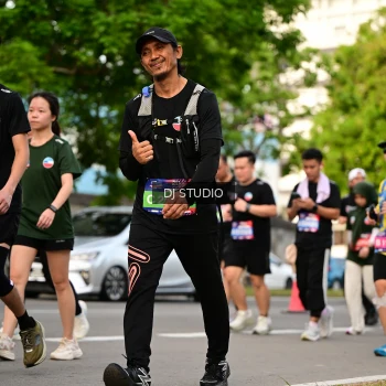 Runner Photo 4039985