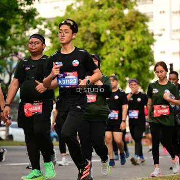 Runner Photo 4039988