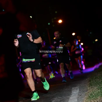 Runner Photo 4039989