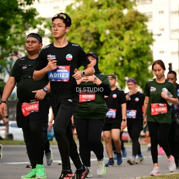 Runner Photo 4039991