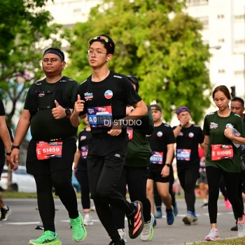 Runner Photo 4039992