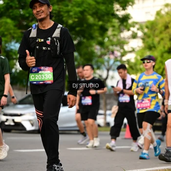 Runner Photo 4039996