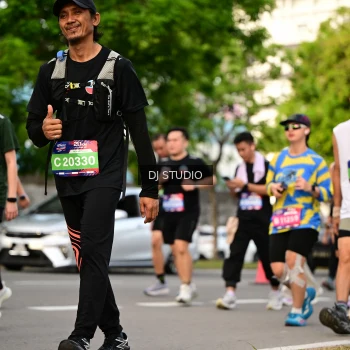 Runner Photo 4039997