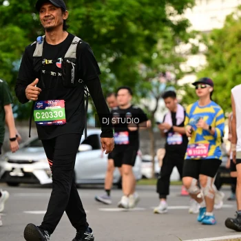 Runner Photo 4040004