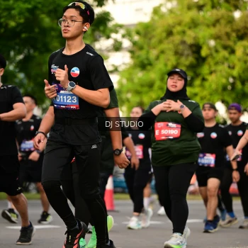 Runner Photo 4040008