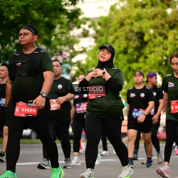 Runner Photo 4040013