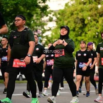 Runner Photo 4040016