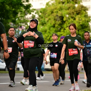 Runner Photo 4040023