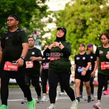 Runner Photo 4040025