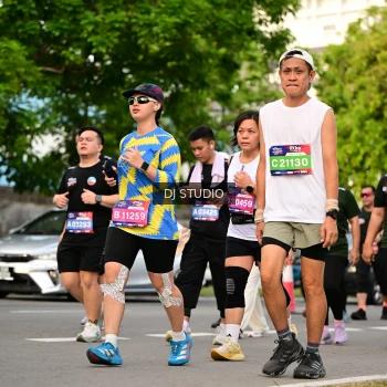 Runner Photo 4040027