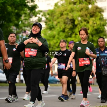 Runner Photo 4040033