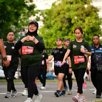 Runner Photo 4040035