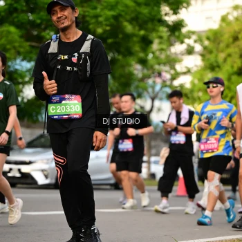 Runner Photo 4040037