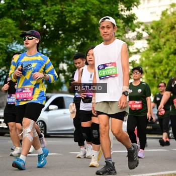 Runner Photo 4040038
