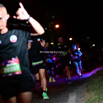 Runner Photo 4040039