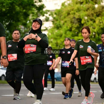 Runner Photo 4040043