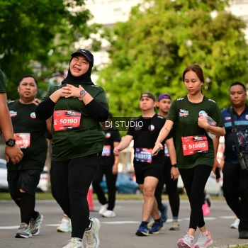 Runner Photo 4040044