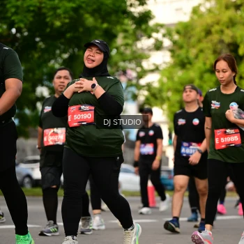 Runner Photo 4040053
