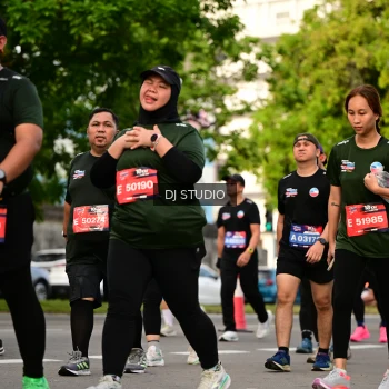 Runner Photo 4040058