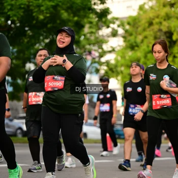 Runner Photo 4040059