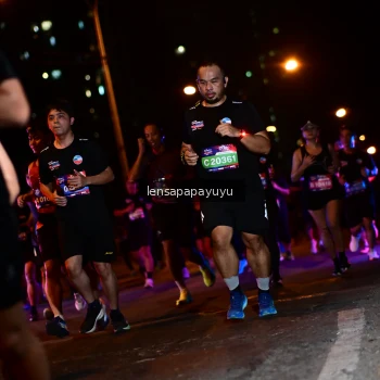 Runner Photo 4040064