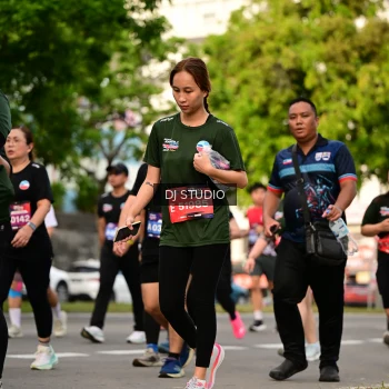 Runner Photo 4040075