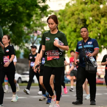 Runner Photo 4040076