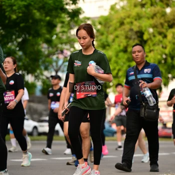 Runner Photo 4040078