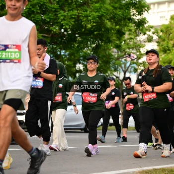 Runner Photo 4040081