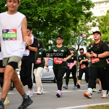 Runner Photo 4040087